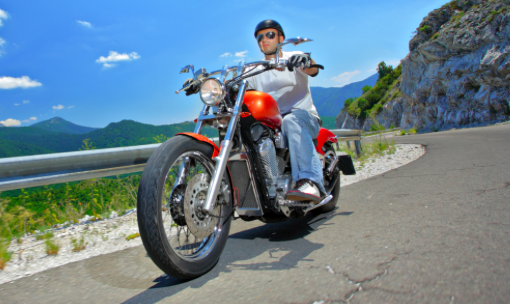 cool springs motorcycles